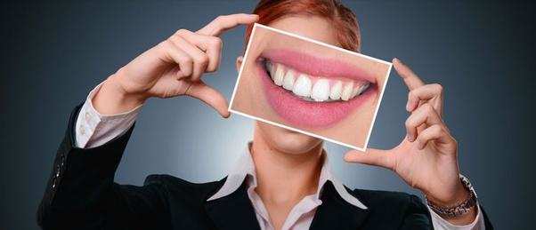 भेजिए खराब दांतों की फोटो, जामिया फोन पर बताएगा उपचार