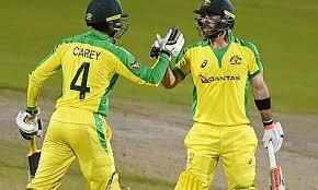 क्रिकेट आस्ट्रेलिया ने अफगानिस्तान टेस्ट, न्यूजीलैंड वनडे को किया स्थगित