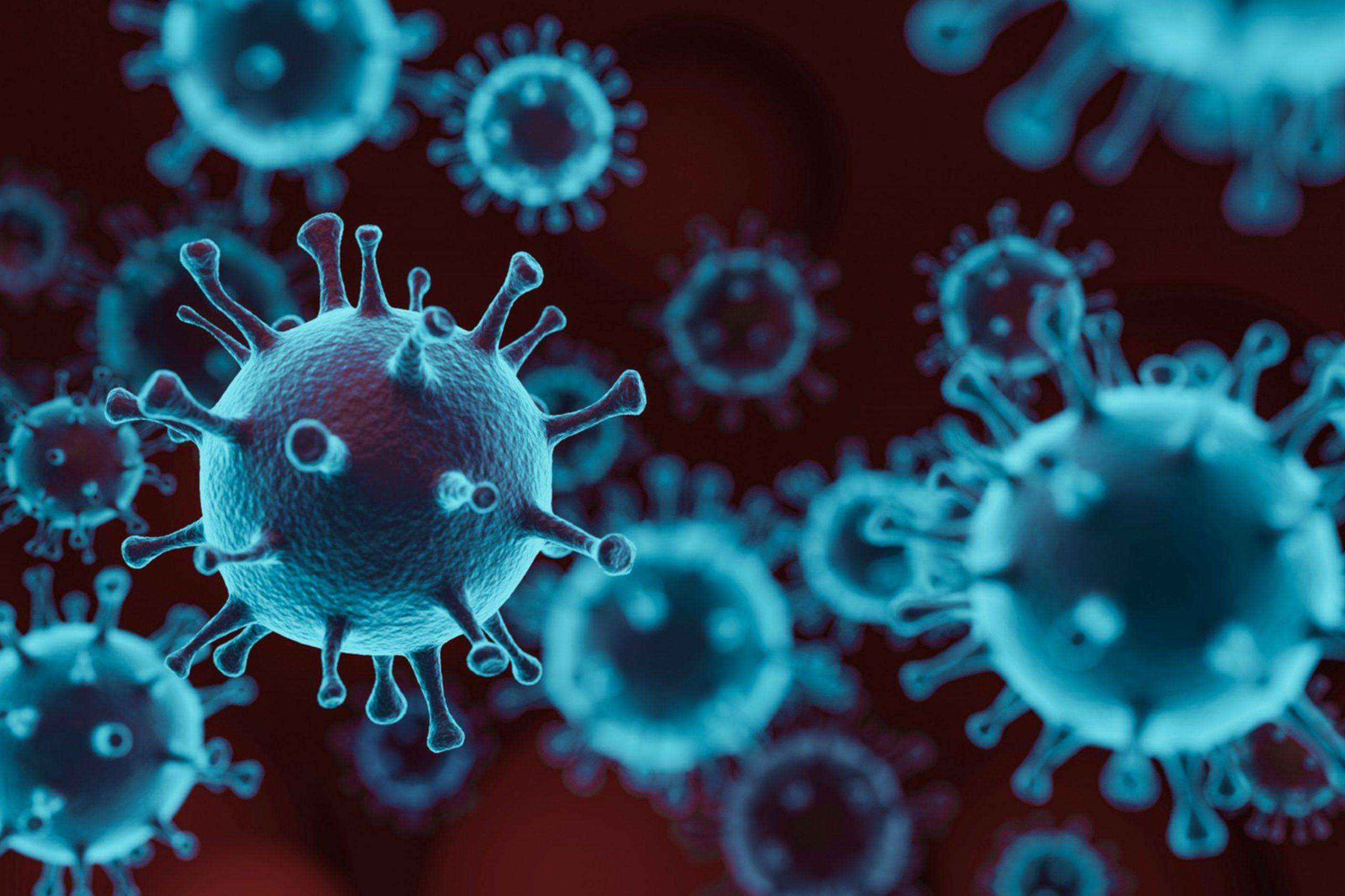 कोरोना वायरस के वैश्विक मामले 2.1 करोड़ के पार