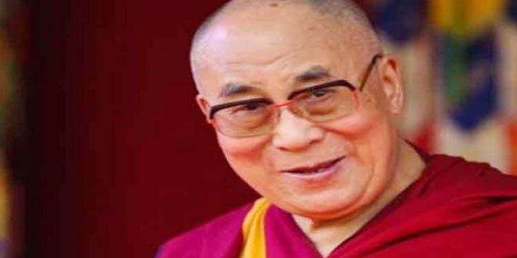 चीन जासूसी करा रहा दलाई लामा की , खुफिया एजेंसियों ने दिल्ली में रह रहे तिब्बतियों को दी थी रिश्वत