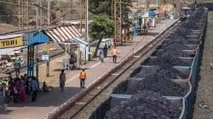 उत्तराखंडः हरिद्वार और देहरादून के 9 रेलवे आरओबी और आरयूबी निर्माण का 50% खर्च केंद्र वहन करेगा