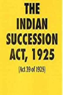 कल से प्रभावी होने जा रहे है भारतीय स्टाम्प कानून 1899 में संशोधन, जानिए