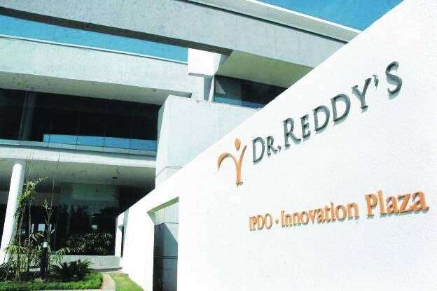 डॉ. रेड्डीज ने साइबर हमले के बाद रोका कईं कारखानों में काम