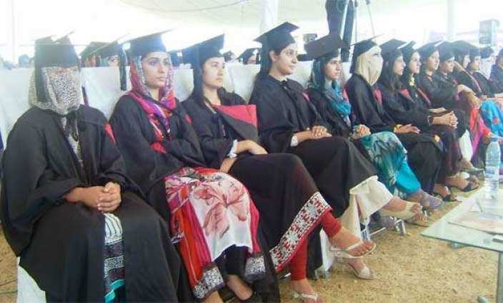 पाक के कब्जे वाले कश्मीर से मिली मेडिकल डिग्री भारत में नहीं मान्य