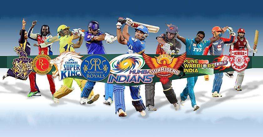 IPL 2020  – इंदौर में क्रिकेट के सटोरिये सक्रिय टॉस से लेकर लास्ट बॉल तक के भाव फिक्स