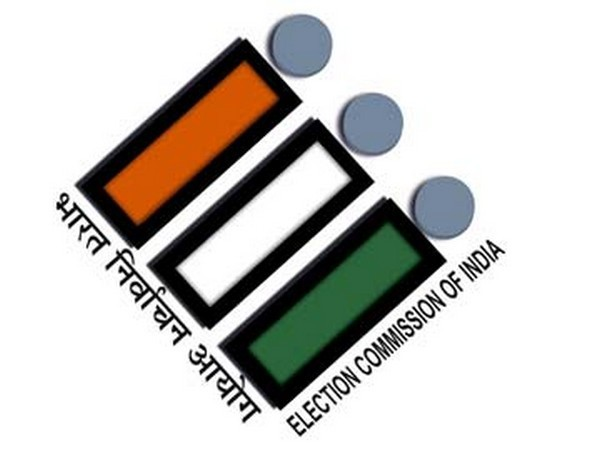 कांग्रेस ने बिहार विधानसभा चुनाव कार्यक्रम का किया स्वागत