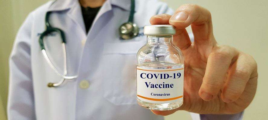 अब कोरोना वैक्सीन की 20 करोड़ खुराक बनायेगा सीरम इंस्टीट्यूट