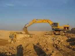 राजस्थान में लाइमस्टोन के 716 मीलियन टन के भण्डार की खोज, तीन जिलों में चार ब्लॉक विकसित