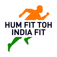 स्वदेशी खेलों से ही होगा फिट इंडिया मिशन का सपना पूरा: श्रीनिवास