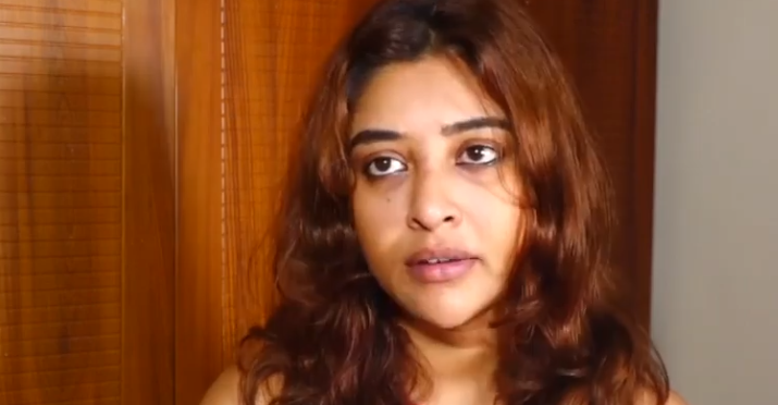 अनुराग कश्यप को गिरफ्तार किया जाना चाहिए : अभिनेत्री पायल घोष के वकील