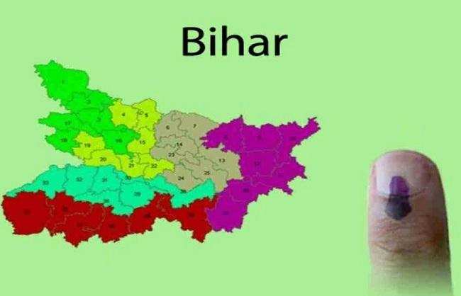 बिहार विस चुनाव: प्रवासियों के दर्द पर शुरू हुई चुनावी राजनीति