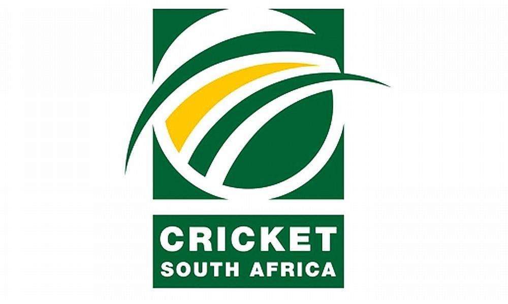 दक्षिण अफ्रीका का वेस्ट इंडीज दौरा अनिश्चितकाल के लिए स्थगित