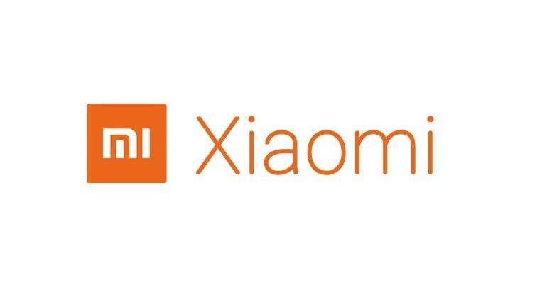 सरकार ने चीनी कंपनी Xiaomi को दिया जोरदार झटका