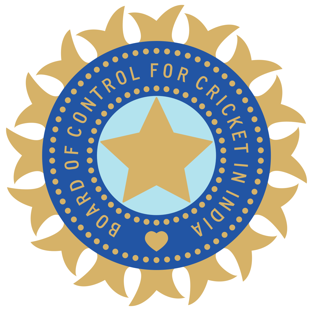 IPL आयोजन के लिए BCCI ने अमीरात क्रिकेट बोर्ड को भेजा स्वीकृति पत्र