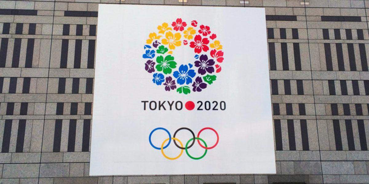 2021 में ओलम्पिक नहीं हुए तो रद्द कर दिए जाएंगे: मोरी