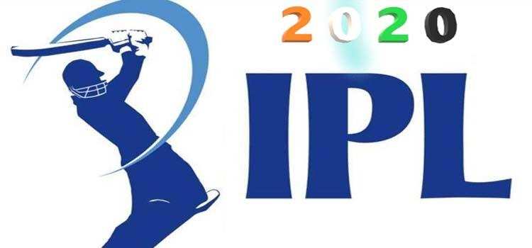 क्रिकेट फैंस के लिए आई बड़ी खबर, यहां आयोजित हो सकता है IPL का 13वां संस्करण…