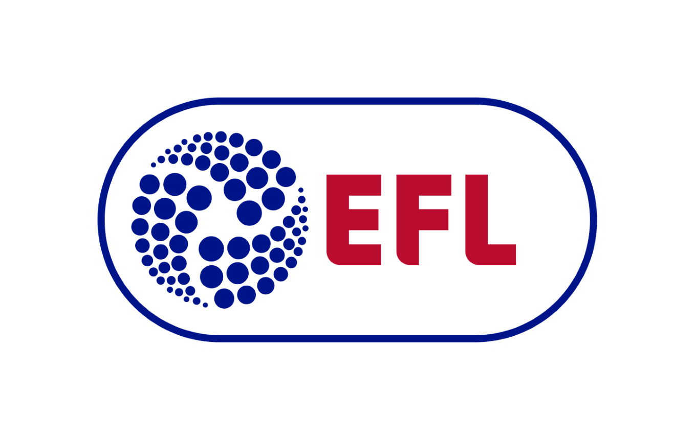 इंग्लिश फुटबाल लीग में कोरोना के 17 मामले पॉजिटिव