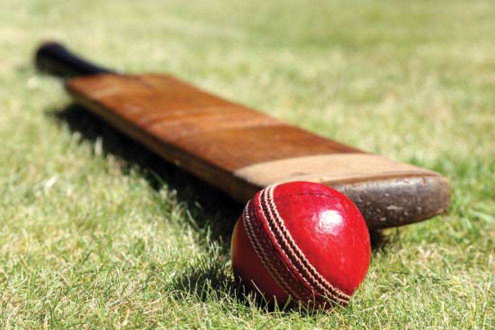 भारत बनाम आस्ट्रेलिया : सिडनी करेगा डे-नाइट टेस्ट मैच की मेजबानी