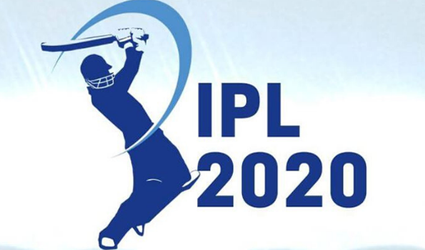 बीसीसीआई ने की पुष्टि, ड्रीम 11 बना आईपीएल 2020 का टाइटल प्रायोजक