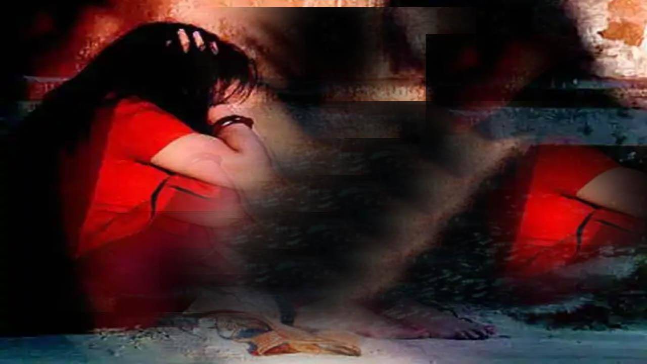 राजस्थान : किशोरी से चार युवकों द्वारा सामूहिक दुष्कर्म का मामला उजागर