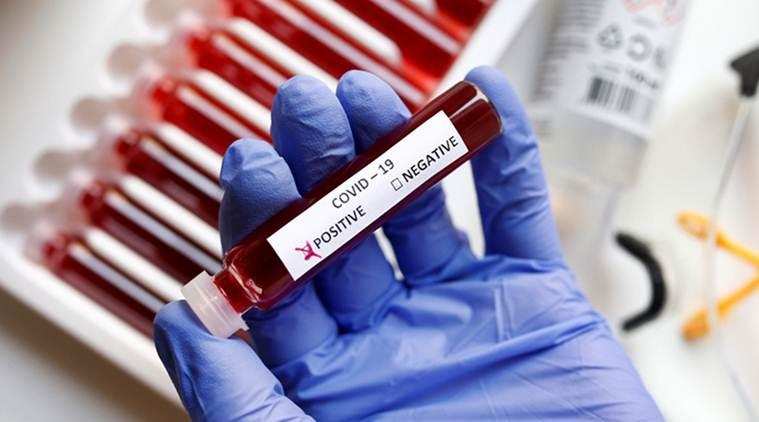 यूपी के हरदोई जिले में मिले 46 नए कोरोना संक्रमित, संख्या बढ़कर 696 हुई