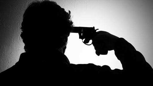 दिल्ली पुलिस के हेड कांस्टेबल ने गोली मारकर की आत्महत्या, राजस्थान का था निवासी