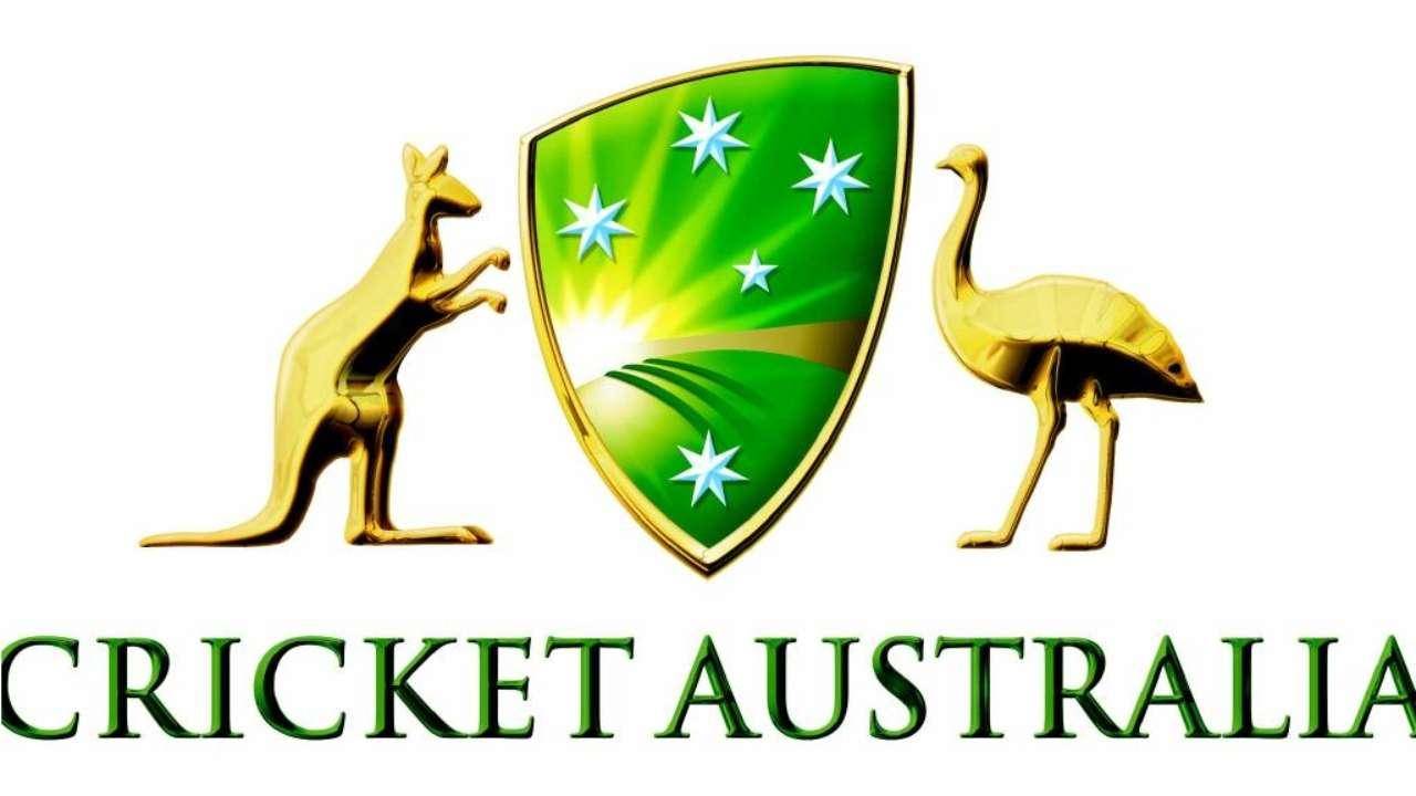 दर्शक को प्रवेश मिलने पर बॉक्सिंग डे टेस्ट मेलबर्न में ही : क्रिकेट आस्ट्रेलिया