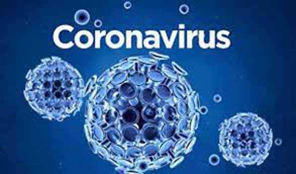 ब्रिटेन में कोरोना संक्रमितों की संख्या 304,000 के पार
