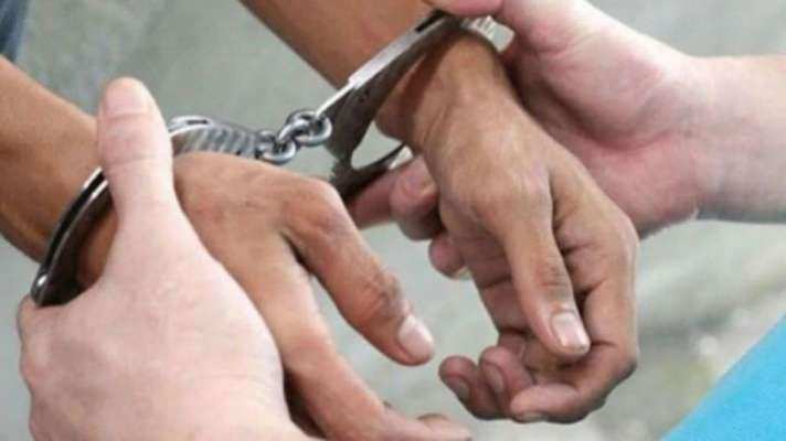 उत्तर प्रदेश के बस्ती में कोरोना प्रोटोकाल उल्लंघन मामले में पांच गिरफ्तार