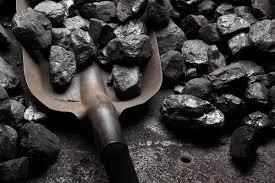 सीआईएल को नवंबर तक कोयले के उठाव में तेजी आने की उम्मीद