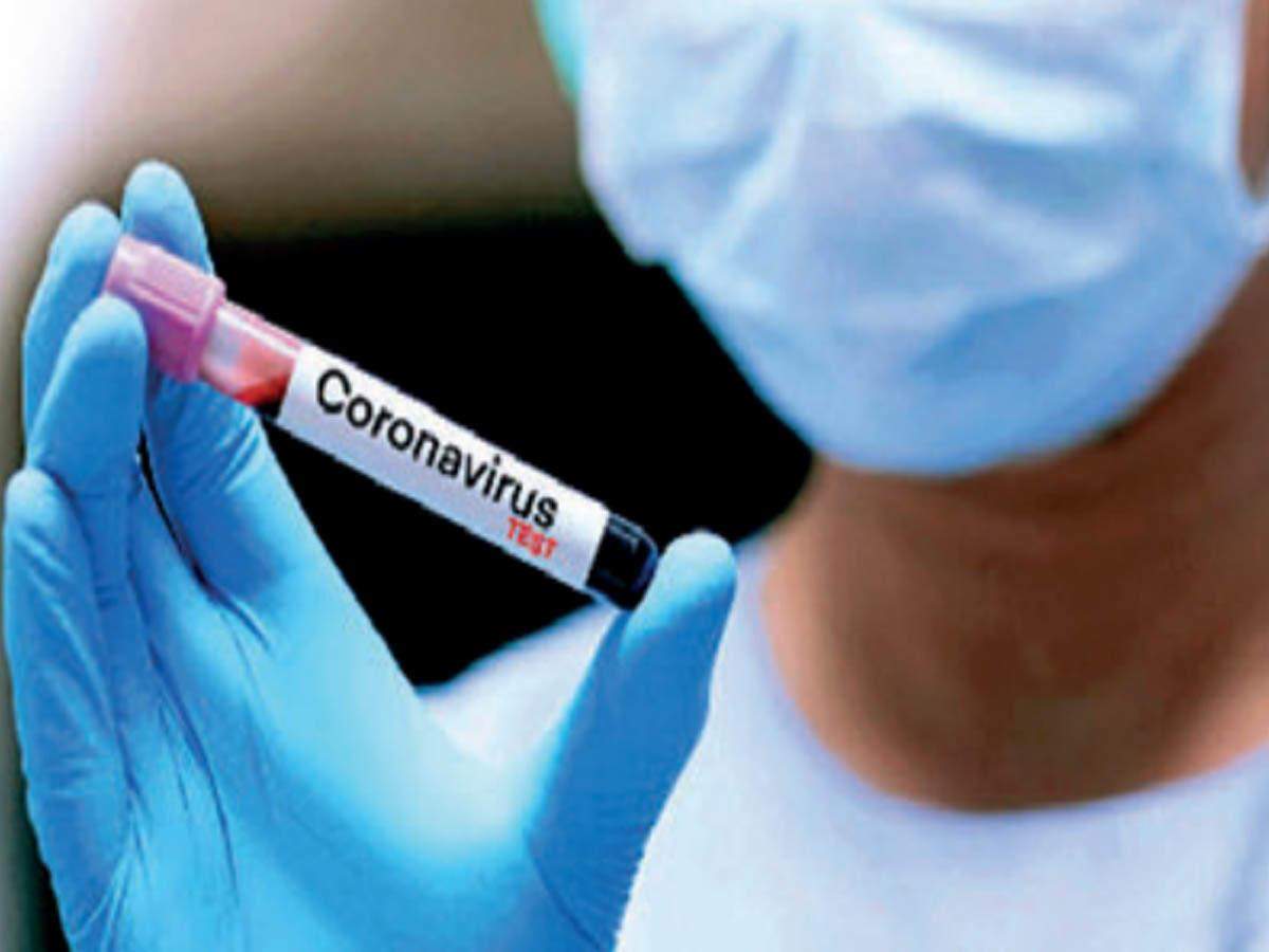 जौधपुर : कोरोना संक्रमण से एएसआई की मौत