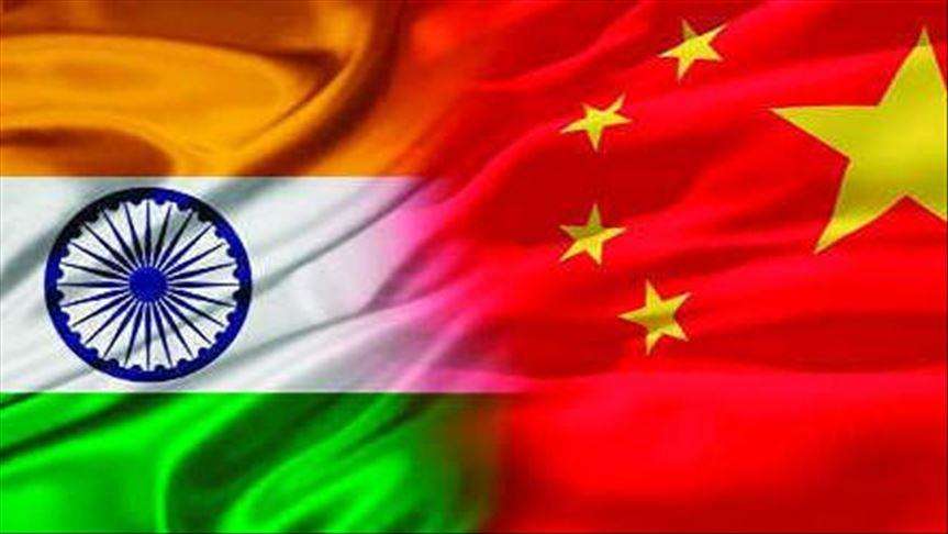 भारत और चीन के सैन्य कमांडरों के बीच छठे दौर की बातचीत कल होगी