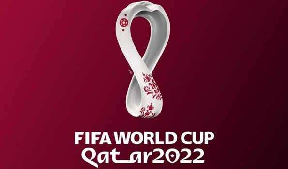फुटबॉल विश्व कप के एशिया कप क्वालीफायर 2021 तक स्थगित