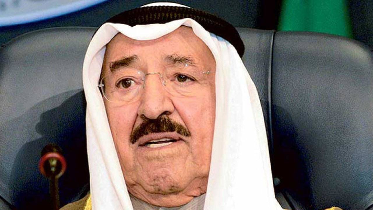 कुवैत के शासक के निधन पर चार अक्टूबर को भारत में राजकीय शोक