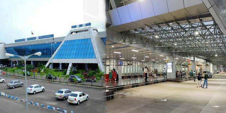 देश के सबसे खूबसूरत हवाईअड्डों में सुमार था कोझिकोड अंतरराष्ट्रीय हवाईअड्डे