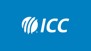 क्रिकेट बहाली के लिए आईसीसी का दिशानिर्देश जारी