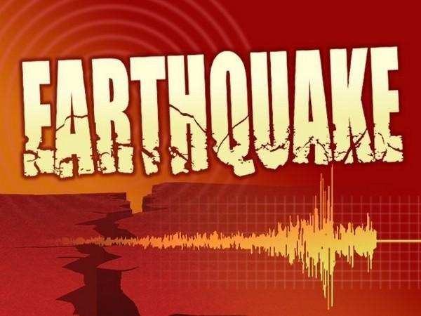 गुजरात : सौराष्ट्र-कच्छ में छह घंटे में भूकंप के 10 झटकों से लोगों में दहशत