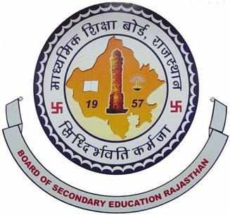 राजस्थान माध्यमिक शिक्षा बोर्ड की 10वीं, 12वीं की बची परीक्षाएं होगी जून में, लेकिन ध्यान रखना होगा इन…
