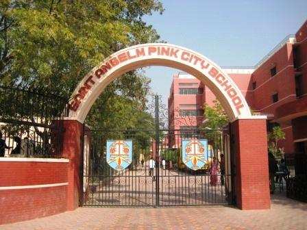 राजस्थान में स्कूले खोलने को लेकर एसओपी तैयार-डोटासरा