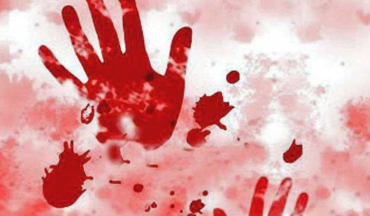असम में पांच माह के बच्चे का अपरहण करने के बाद बदमाशों ने की हत्या