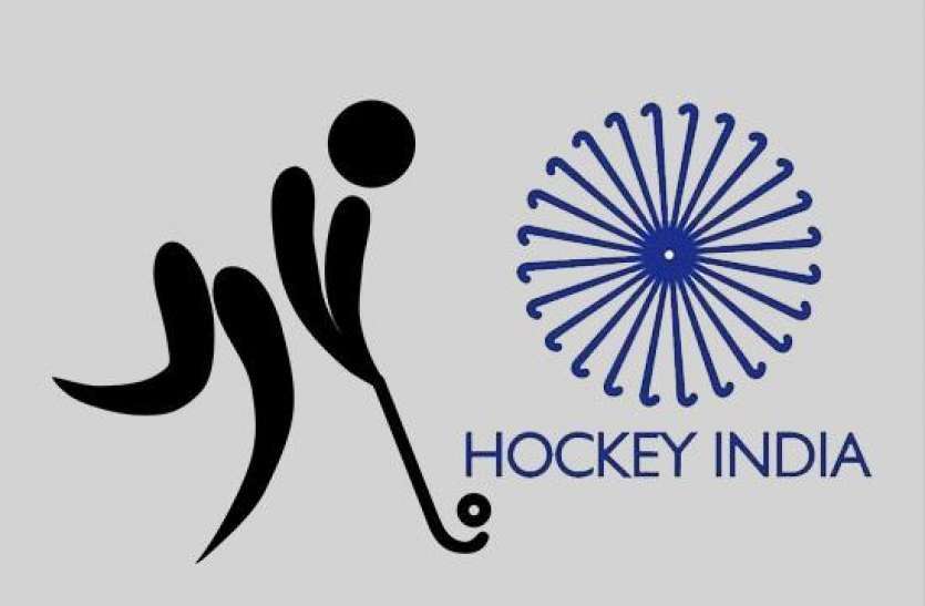हॉकी इंडिया के दो कर्मचारियों को हुआ कोरोना