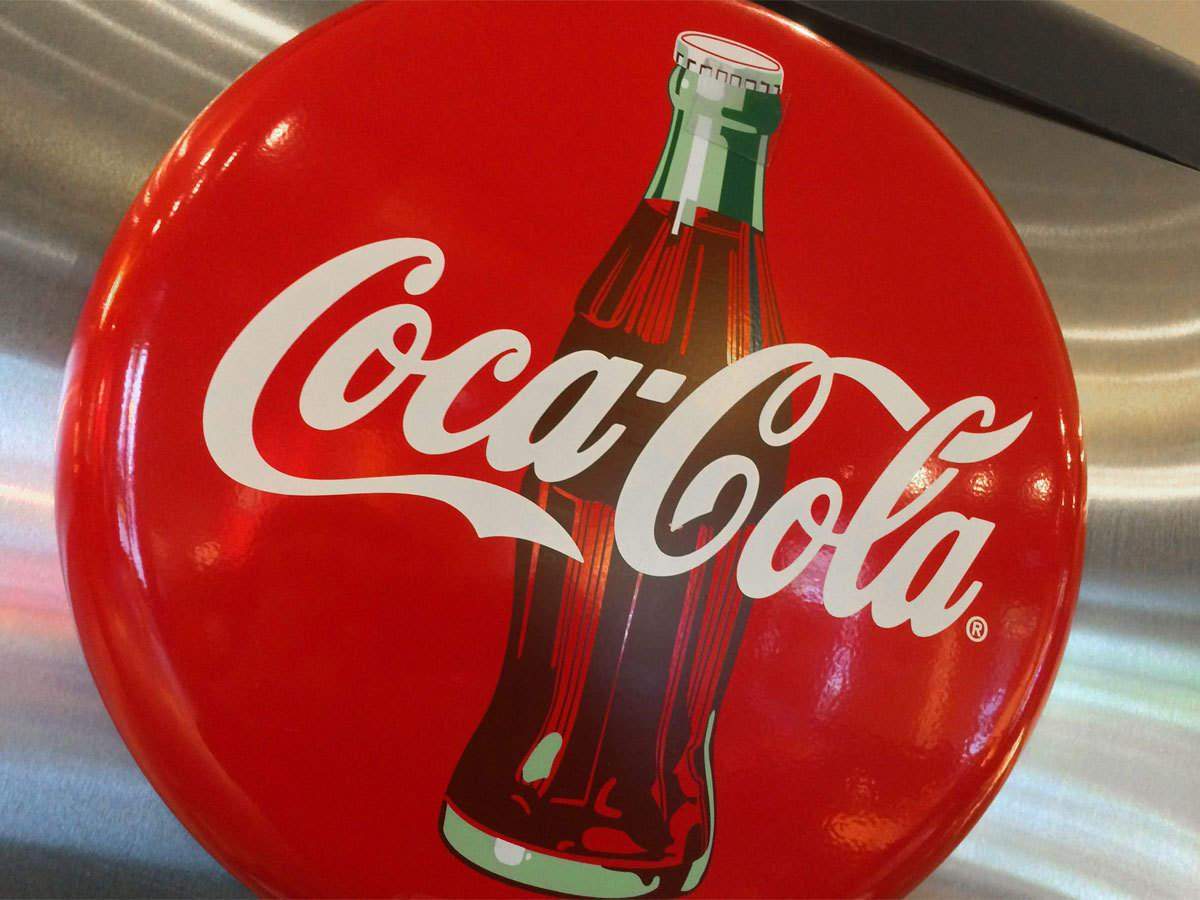 कोका-कोला ने पेश किये फलों के रस से बने 2 नये उत्पाद, इम्यूनिटी में मददगार