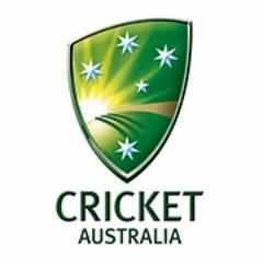 कोरोना ने लगाया क्रिकेट ऑस्ट्रेलिया को 8.5 करोड़ डॉलर का चूना