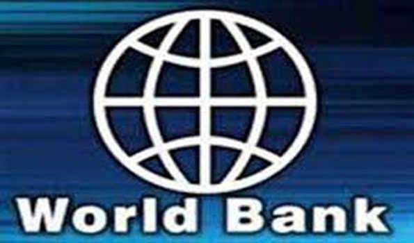 विश्व बैंक ने पाकिस्तान को लगाई फटकार, जल बंटवारा मामले में मध्यस्थता से इनकार