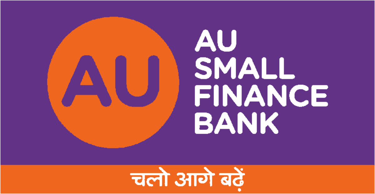 जयपुर में एयू बैंक ने फुटपाथ विक्रेताओं को ऋण देना किया शुरू
