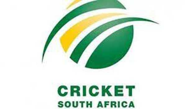 विवादित ट्वीट के लिए माफी मांगने को मजबूर हुआ क्रिकेट दक्षिण अफ्रीका
