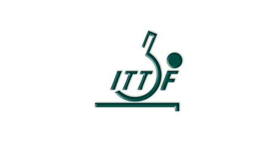 टेबल टेनिस विश्व टीम चैंपियनशिप 2021 की शुरुआत तक स्थगित