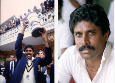 भारत में कपिल से बड़ा मैच विजेता खिलाड़ी नहीं हुआ : गावस्कर