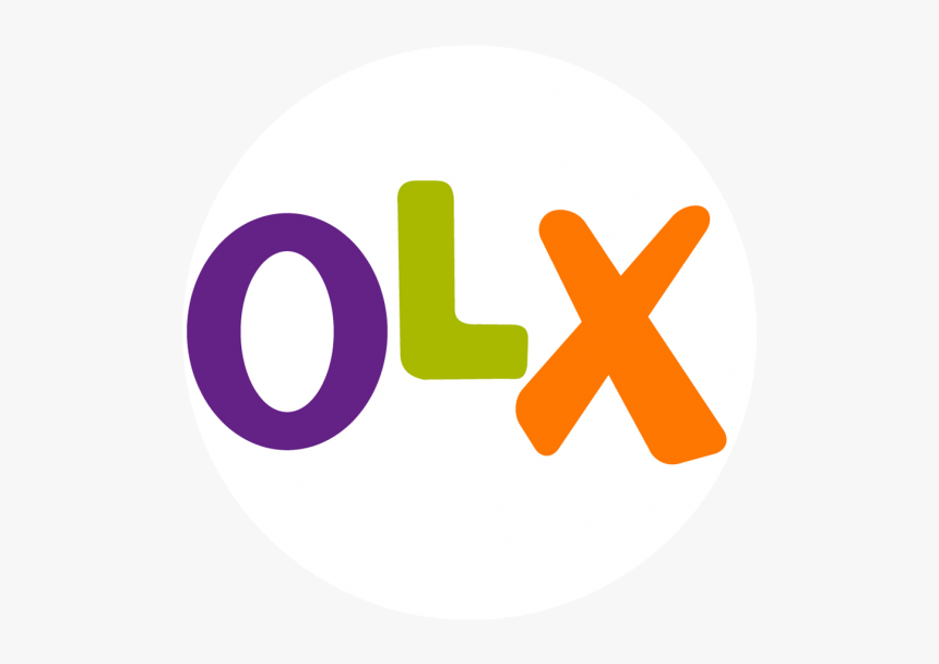 OLX पर कार बेचने का झांसा देकर 99 हज़ार रुपये की ठगी