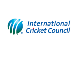 वैश्विक क्रिकेट लीग में भुगतान की समस्या से जूझ रहे हैं खिलाड़ी